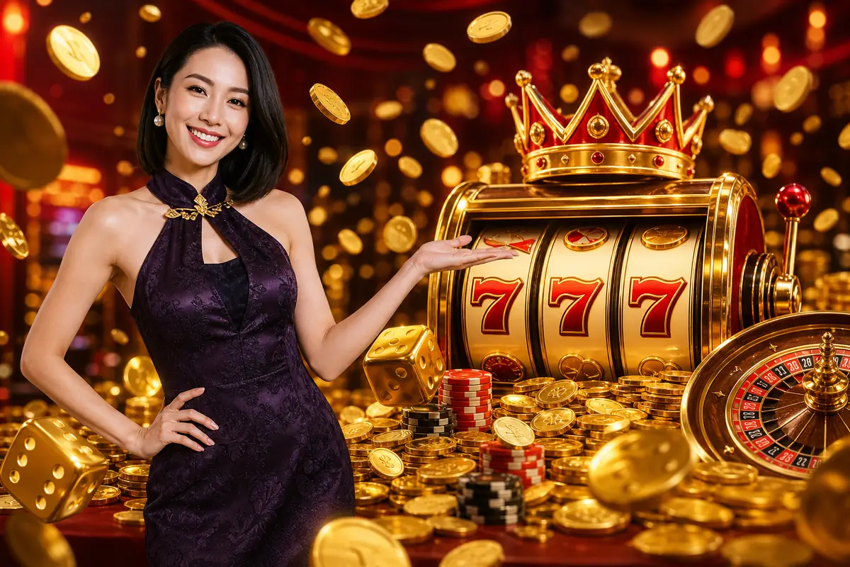g789