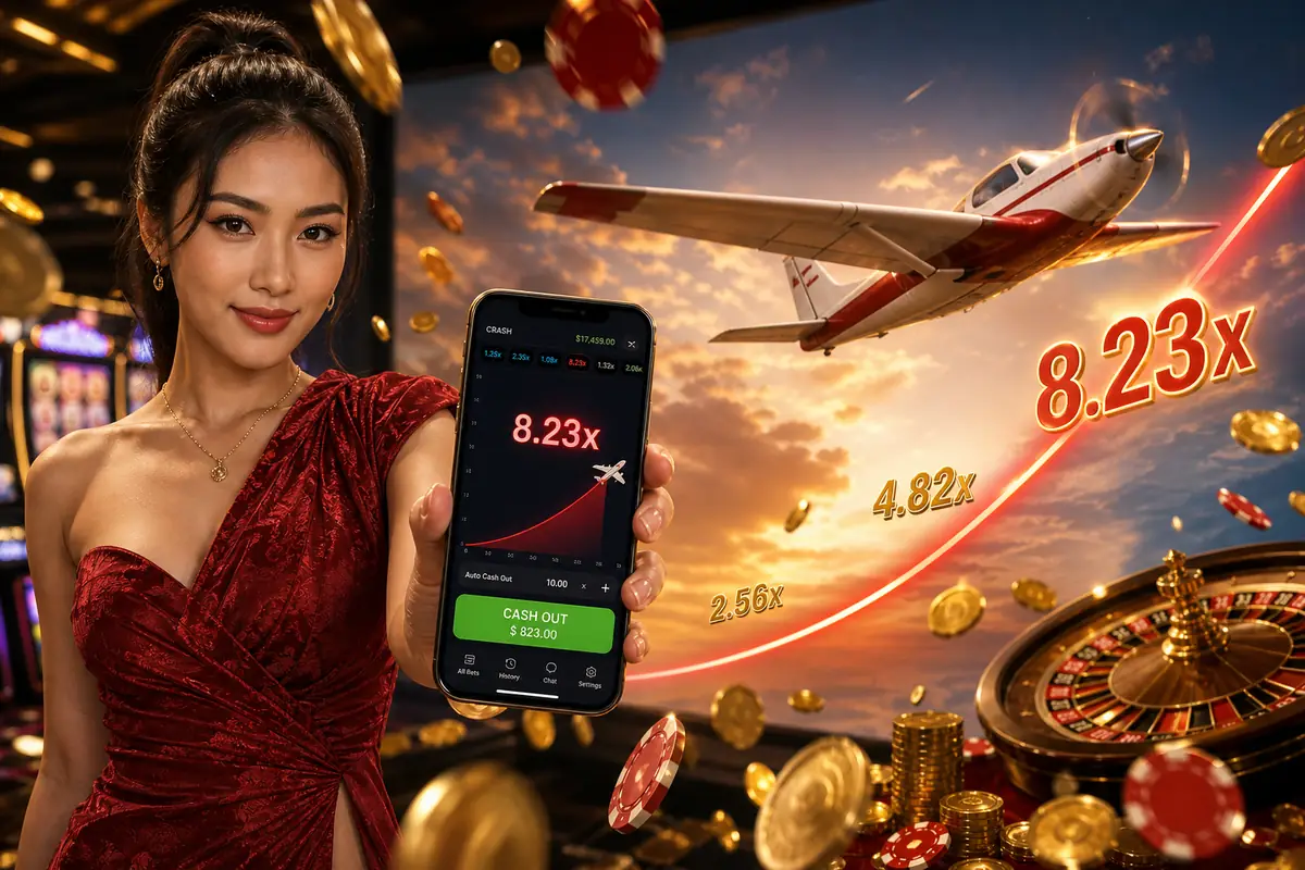 g789