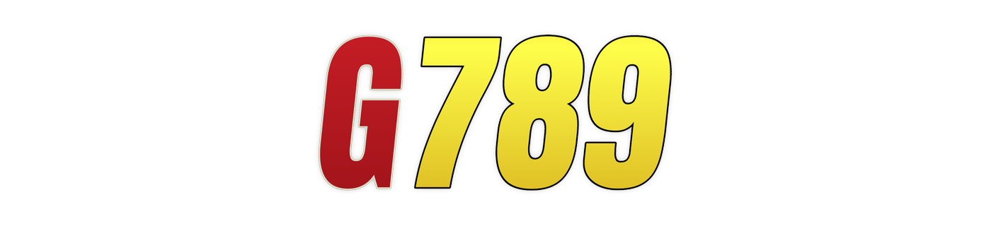 g789